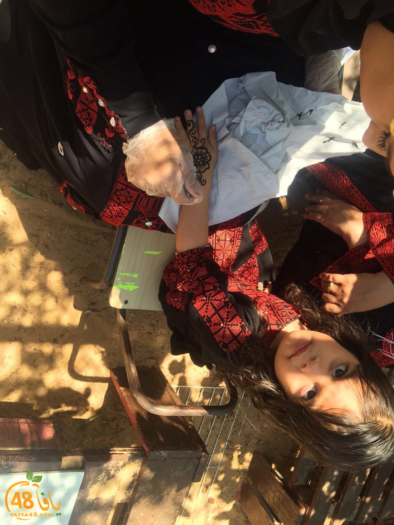 rawdat qudsja (18).jpg